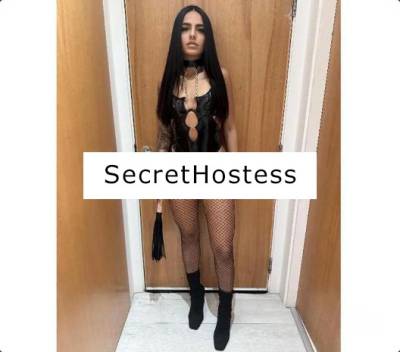 Lina 24Yrs Old Escort Size 6 160CM Tall Luton Image - 2