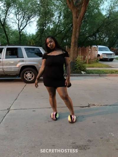 22 year old Escort in Racine WI xxxx-xxx-xxx . BLAC BEAUTY
