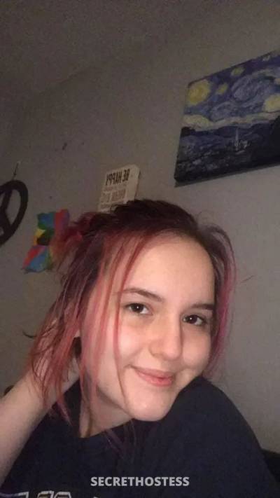 22 year old Hispanic Escort in Lawton OK xxxx-xxx-xxx I TAKE CASH . DOWN FOR ANY SEXUAL ACTIVITY... 