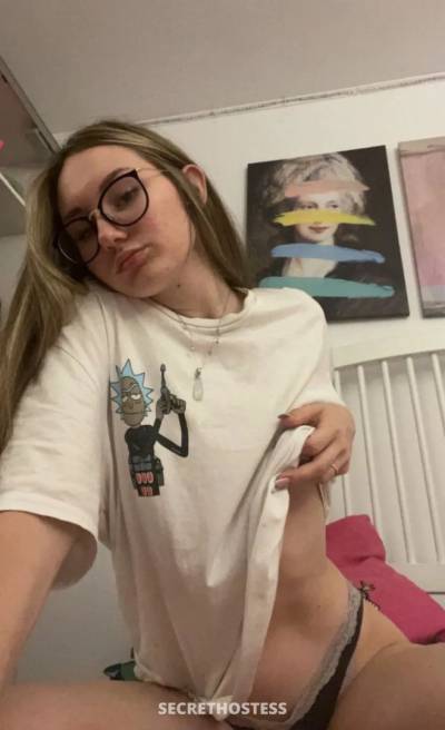 23 year old Escort in Duluth MN xxxx-xxx-xxx I'M AVAILABLE FOR MEETUP/PICS &amp; 