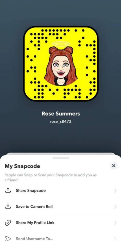 23 year old Escort in Duluth MN xxxx-xxx-xxx ✅✅ PAYMENT ACCEPTED IN PERSON✅NO DEPOSITS