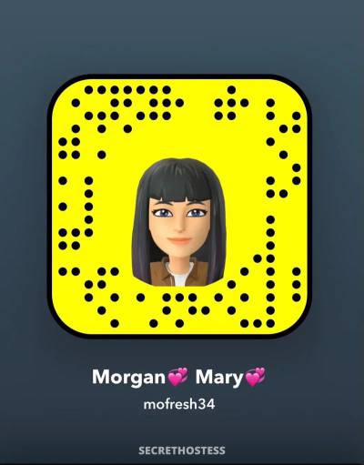 23 year old Escort in Klamath Falls OR xxxx-xxx-xxx ..I OFFER QUALITY ESCORT SERVICES, NURU MASSAGE