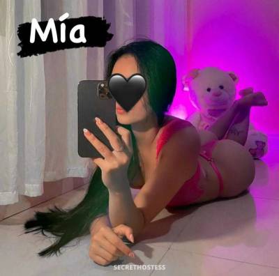 23 year old Latino Escort in Fort Collins CO xxxx-xxx-xxx .new melisa latin hot and beautiful girl....