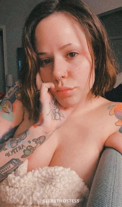 24 year old American Escort in Racine WI xxxx-xxx-xxx Down to fuck