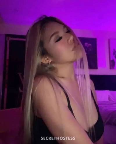 24 year old Escort in Duluth MN xxxx-xxx-xxx I’m available have fun with cool and nice 