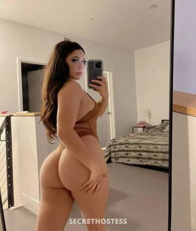 24 year old Escort in Duluth MN xxxx-xxx-xxx for the weekend is 75 one hour and two hours 