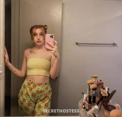 24 year old Escort in Lawton OK xxxx-xxx-xxx DOWN TO FUCK !! HMU lets have fun ❤️.... 