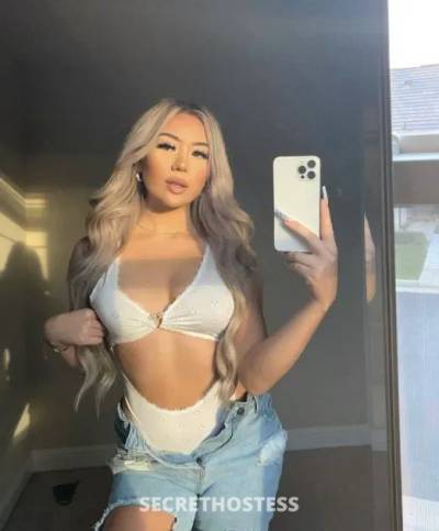 24 year old Escort in Toledo OH xxxx-xxx-xxx Meet up with your next door Neighbor