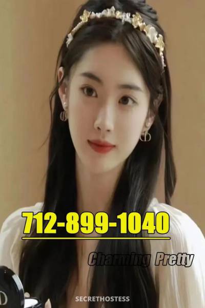 Linda 25Yrs Old Escort Sioux City IA Image - 1