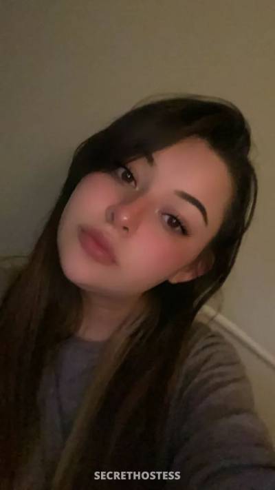 25 year old Escort in Klamath Falls OR xxxx-xxx-xxx Naughty Linda here to pleasure