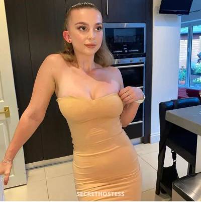 25 year old Escort in Kirksville MO xxxx-xxx-xxx I’m an escort , always down for fun, I got my