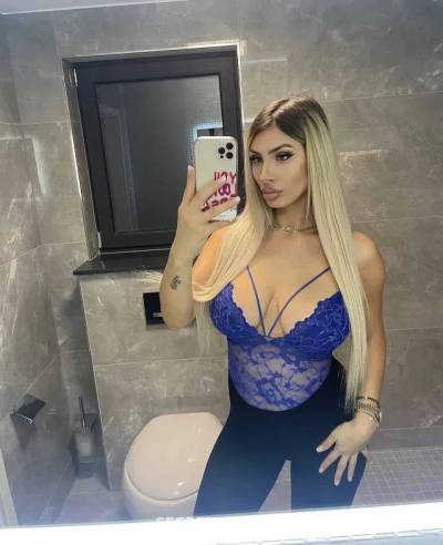 25 year old Escort in Duluth MN xxxx-xxx-xxx ...‍.24/7 HOOKUP..‍..xxxx-xxx-xxx