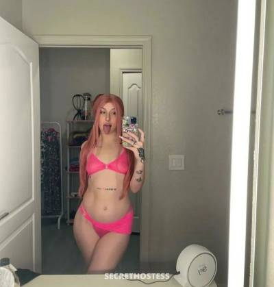 25 year old Escort in Duluth MN xxxx-xxx-xxx HOOKUP ... I PARTY