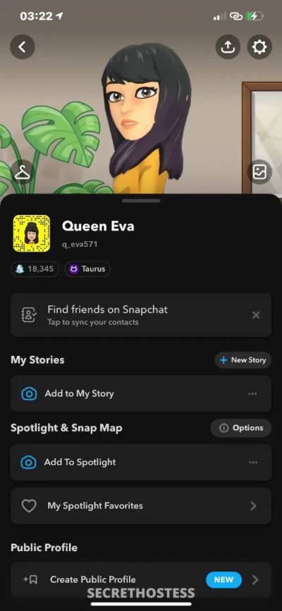 25 year old Escort in Duluth MN xxxx-xxx-xxx Hookup