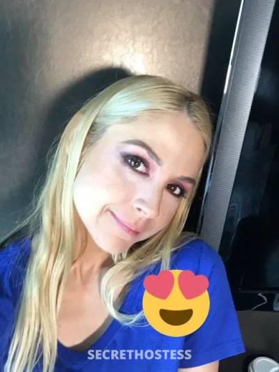 25 year old Escort in Lincoln NE xxxx-xxx-xxx Escort