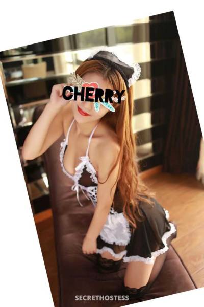 26 year old Chinese Escort in Duluth MN xxxx-xxx-xxx ☘️✳?❥❥? wet pussey✳?❥❥naked 