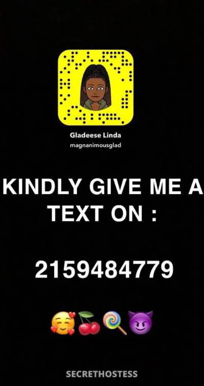 26 year old Escort in Kokomo IN xxxx-xxx-xxx Videos Known for my big boob &amp; my 