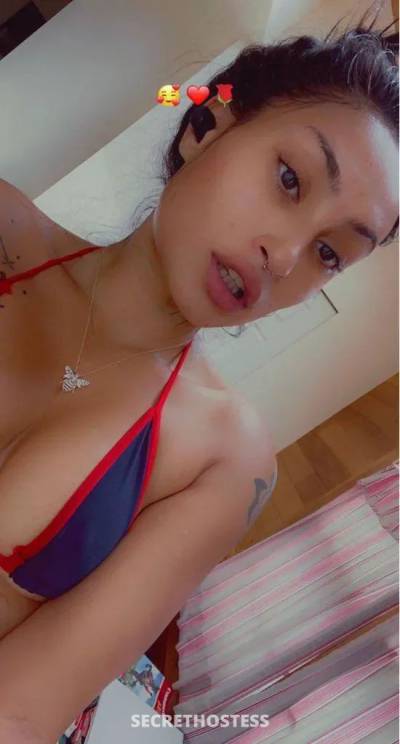 26 year old Escort in Duluth MN xxxx-xxx-xxx Sex hookup