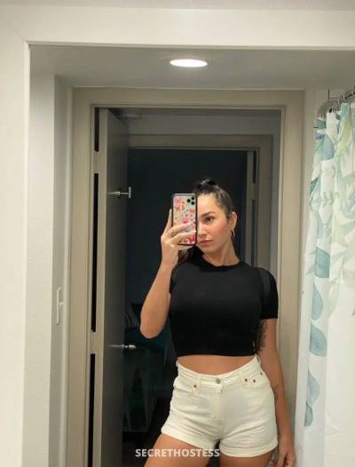 26 year old Escort in Lawton OK xxxx-xxx-xxx I’m AVAILABLE FOR HOOKUPS ..TEXT ME:xxxx-xxx-