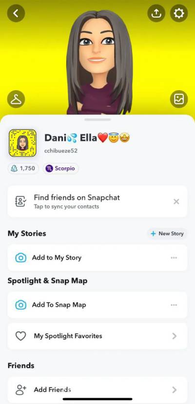 27 year old Escort in Toledo OH xxxx-xxx-xxx .✨SAFE. .LEGIT✨.SKILLED...EXOTIC.� Text 