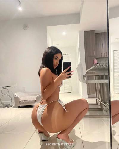 27 year old Escort in Kokomo IN xxxx-xxx-xxx .....Real and ready to have some fun. ? Text 