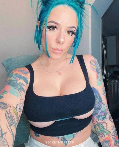 28 year old Escort in Racine WI xxxx-xxx-xxx Hook up to fuck available for Incall and 