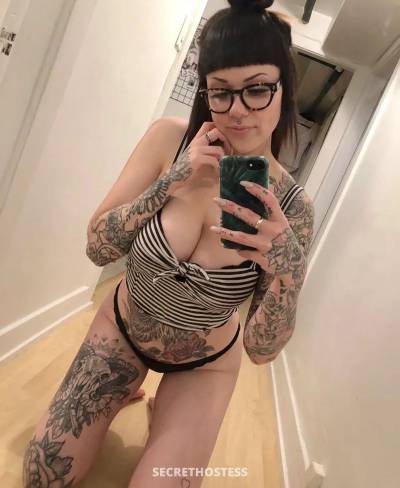 28 year old Escort in Duluth MN xxxx-xxx-xxx Incall And outcall 100% Real .✨Girl ✨.Safe