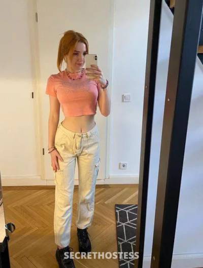 29 year old Escort in Duluth MN xxxx-xxx-xxx Am available for hookup