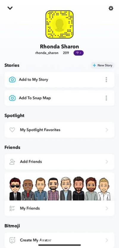 29 year old Escort in Klamath Falls OR xxxx-xxx-xxx Am available for all kind of hookup service