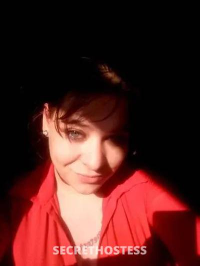 29 year old Escort in Racine WI xxxx-xxx-xxx It's thurs... 1 more day til payday!! Need