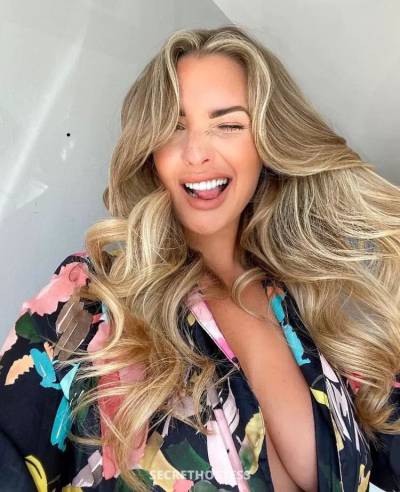 30 year old Escort in Klamath Falls OR xxxx-xxx-xxx I’m your classy Sexy freaky pussy, Available 