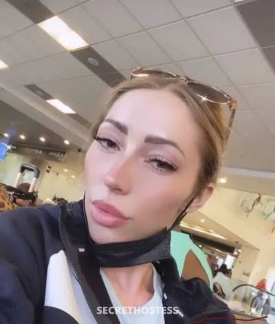 Linda 32Yrs Old Escort Kirksville MO Image - 1