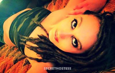 .⎛.⎞. Available Raw S*ex Carfun Home Hotel Incall And  in Houston TX