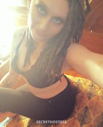 Lisa 28Yrs Old Escort Providence RI Image - 0