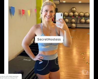 35 year old Brazilian Escort in West London Livy hails from Brazil and has German ancestry