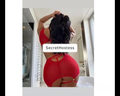 .big ass. curvy girl .. best bj in East London