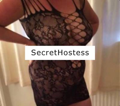 Lou 51Yrs Old Escort Newport Image - 5