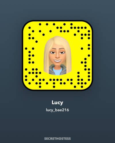 Lucy 27Yrs Old Escort Salt Lake City UT Image - 2