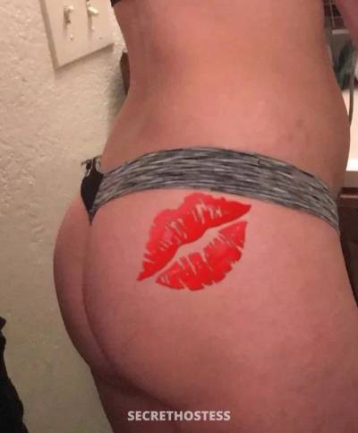 Lucy 28Yrs Old Escort Spokane / Coeur D'Alene WA Image - 0