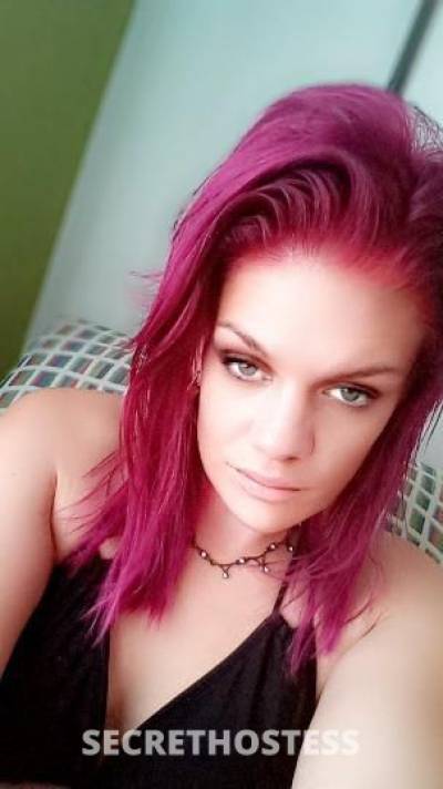 33 year old Escort in Edmonton ❗Back in Edmonton ❗..Are you a light switch Because you 