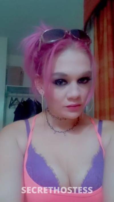 Lucy 33Yrs Old Escort Edmonton Image - 5