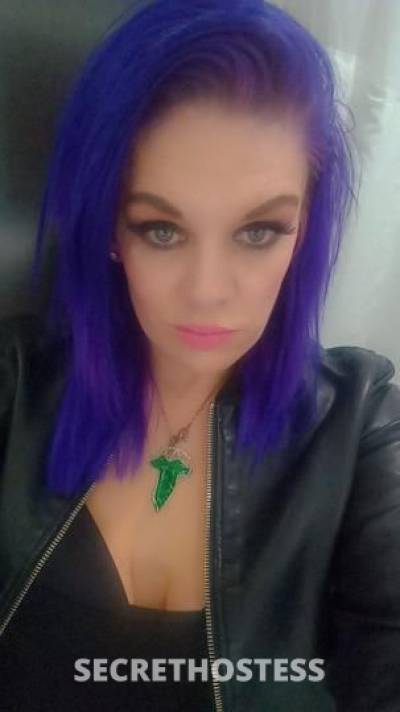 Lucy 33Yrs Old Escort Edmonton Image - 7