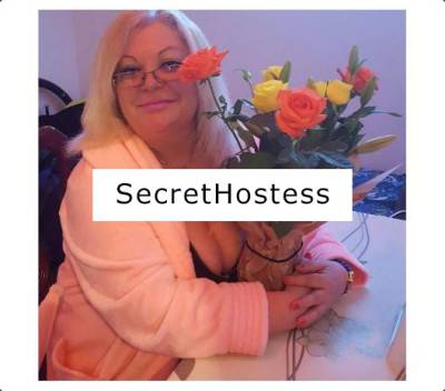 Lucy Sensual 44Yrs Old Escort Bradford Image - 3