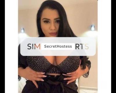 MARIA 27Yrs Old Escort Cardiff Image - 0