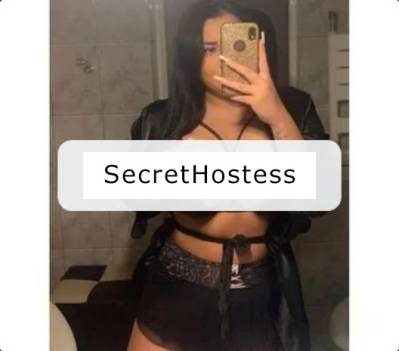 MARIA 27Yrs Old Escort Cardiff Image - 2