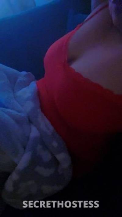 MONA 34Yrs Old Escort San Marcos TX Image - 3