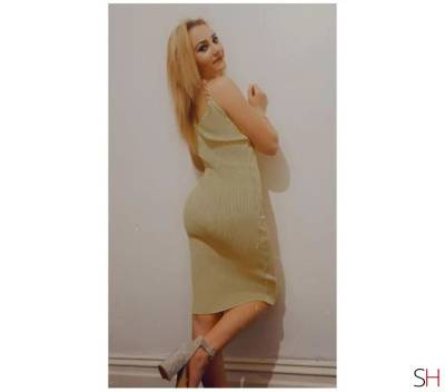 Maggie 23Yrs Old Escort Newcastle upon Tyne Image - 3