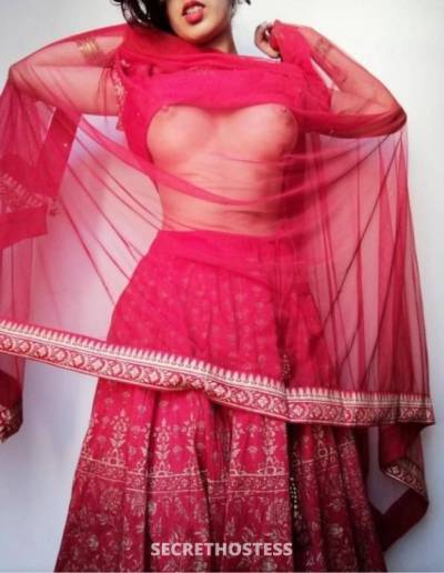 New Sexy DESI Girl Just Arrive Best Prostate Massage GFE 69 in Perth