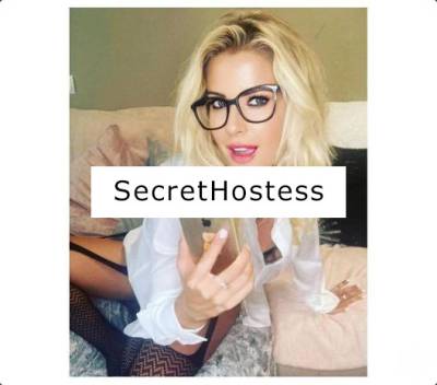 Marie 40Yrs Old Escort West London Image - 5