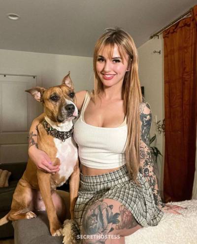 25 year old Escort in Ft Myers-SW Florida FL Hookup let link and enjoy